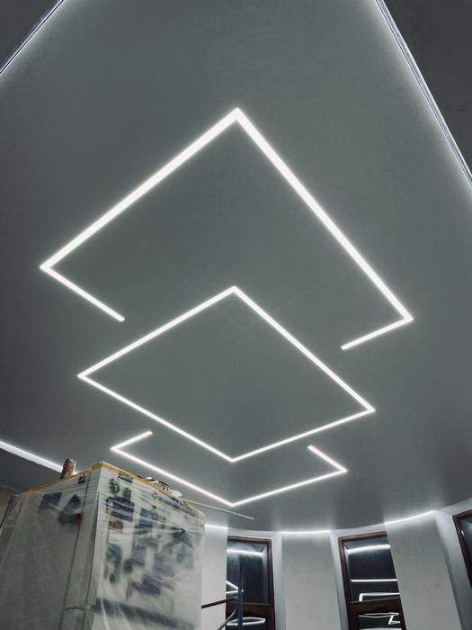 1300 тг ден бастап