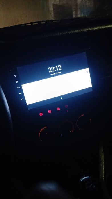 Ауди В3 Моновпреск