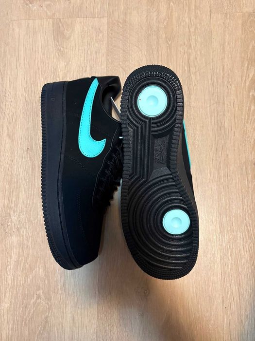 Air Force 1