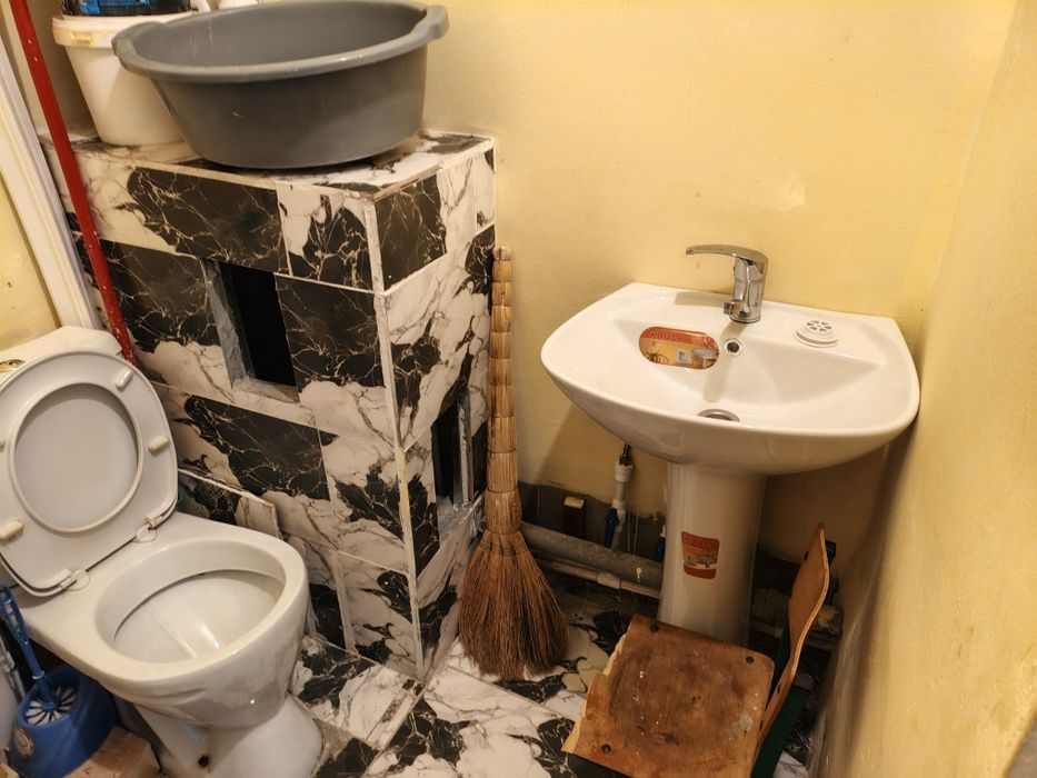 Аренда квартира 2-хона