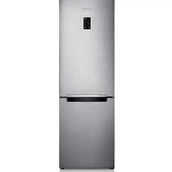 Холодильник Samsung RB31FERNDSA