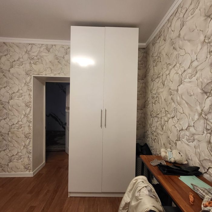 Шкафы детские бу