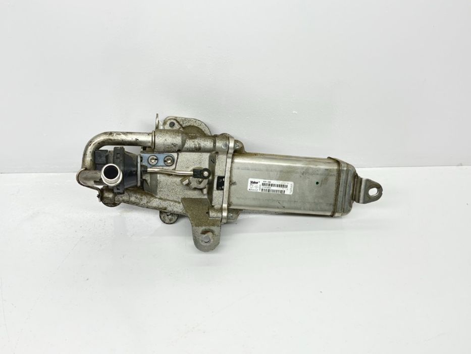 Dezmembram Dezmembrari Nissan Navara D23 2019 2020 YS23, 2300 cmc