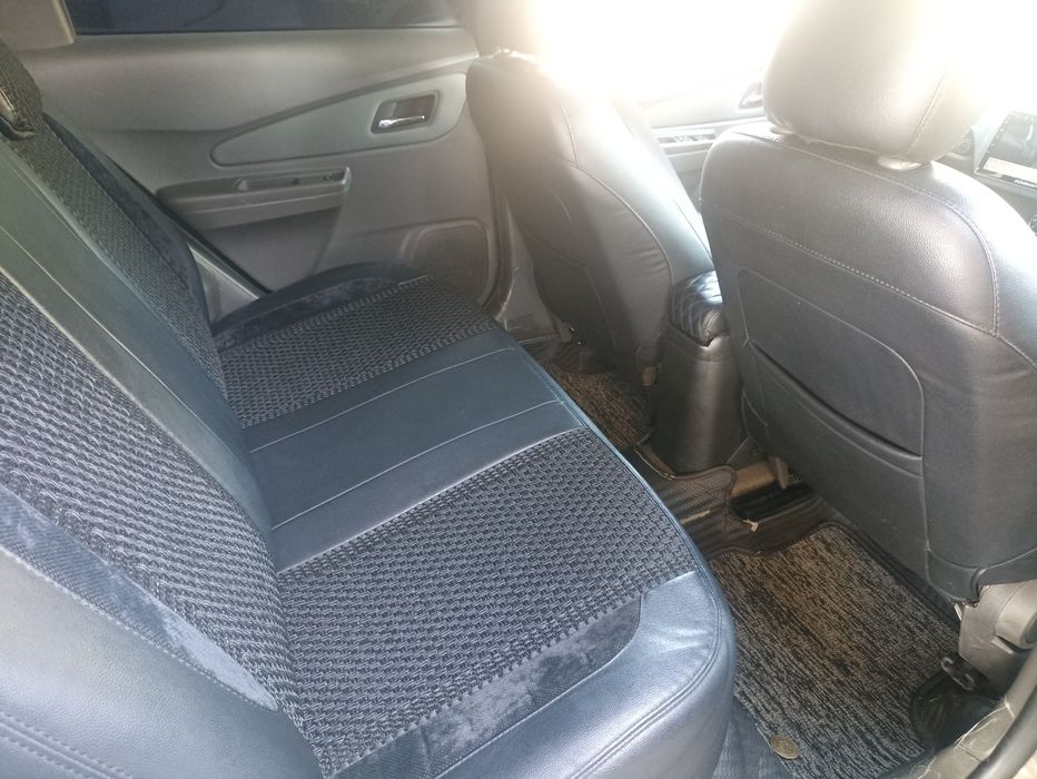 Услуги такси личный водитель и по всему Узбекистана