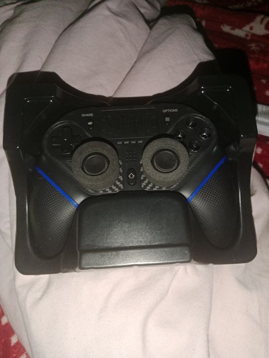 Продам контроллёр