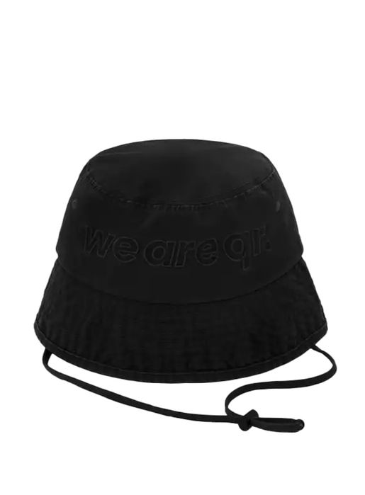 Продам панама Qazaq republic