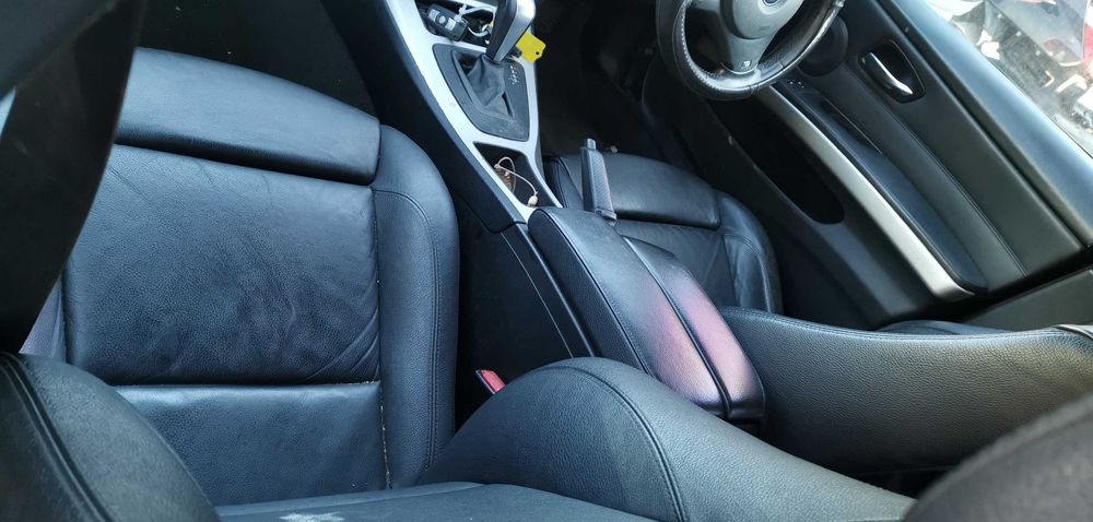 на части бмв е90 320д 163кс м47 bmw e90 320d m47 163hp м спорт