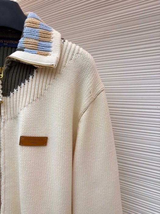 Bluza Louis Vuitton Premium