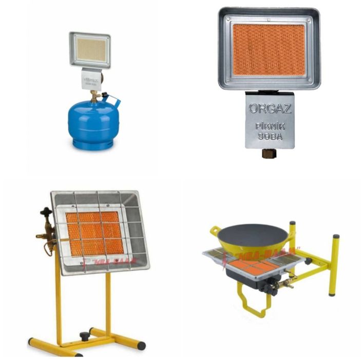 НОВИ !!! Туристически и битови бутилки на ПРОМО ЦЕНИ !!!