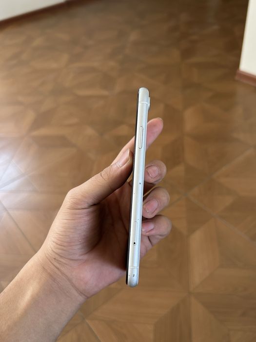 Iphone XR iphone XR