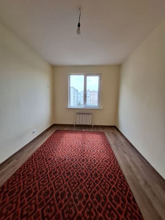 1-комн. квартира, 45 м², Сергелийский район