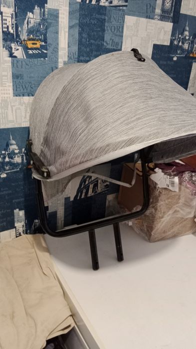 Велосипед 10.000