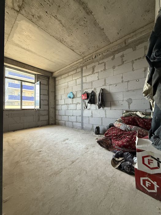 Продаётся квартира на Юнусабадском районе