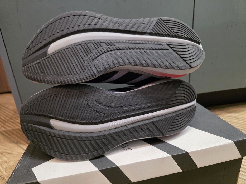 Мъжки маратонки ADIDAS