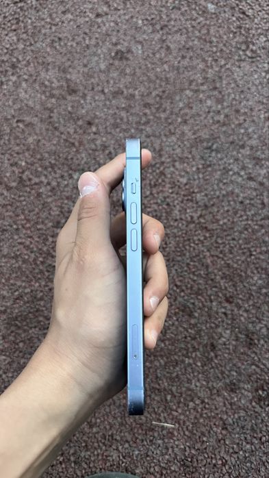 Обмен iPhone 14 128 GB