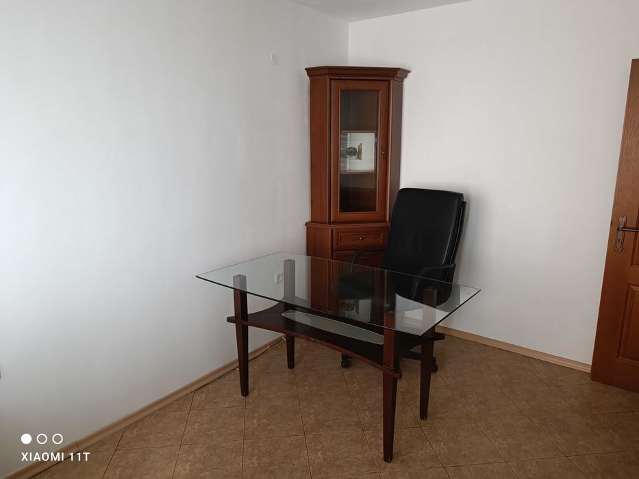 Дава се под наем Двустаен апартамент в Пловдив, Център - 65 кв.м за 382.5 € - Снимка #4