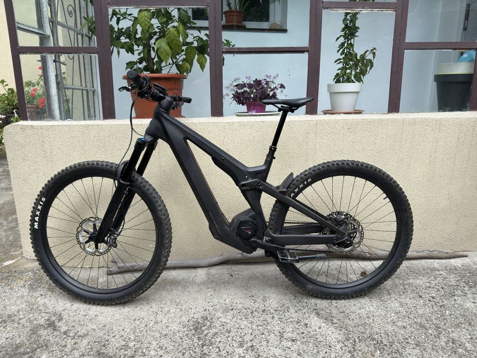 Scott Patron 900 2024