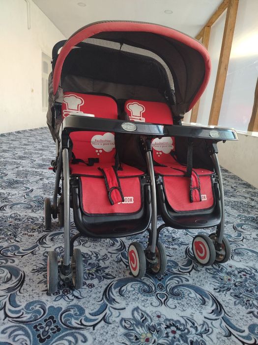 Kalaska sotiladi tezda holati yahshi