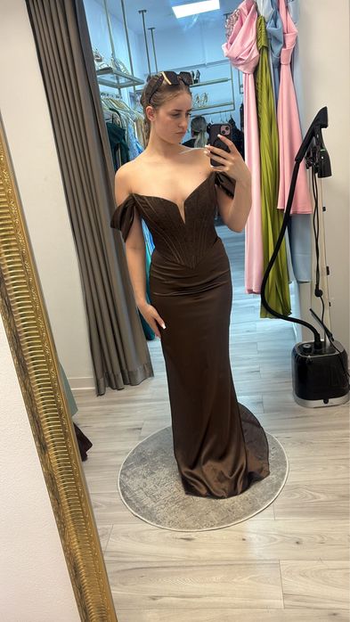 Rochie eleganta