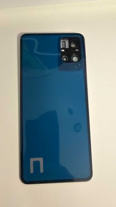 Задняя крышка от Xiaomi Redmi Note 11 pro