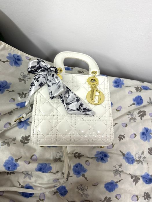 женская одежда, платья