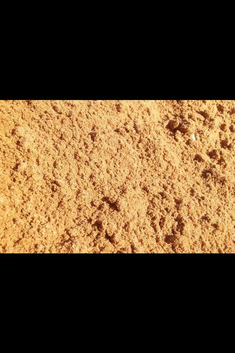 ЗИЛ доставка , щебень, песок