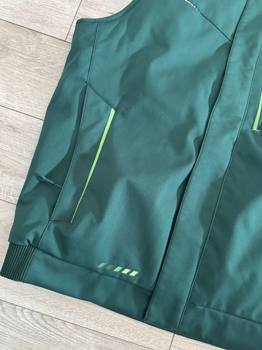 Vesta Engelbert Strauss  XL barbati