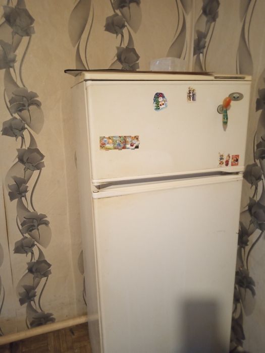 Продам всё бу за символическую сумму