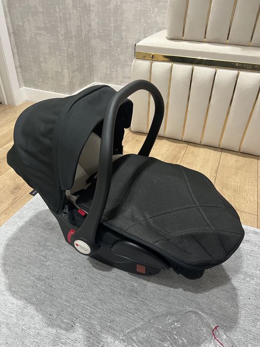 Продается новая Автолюлька