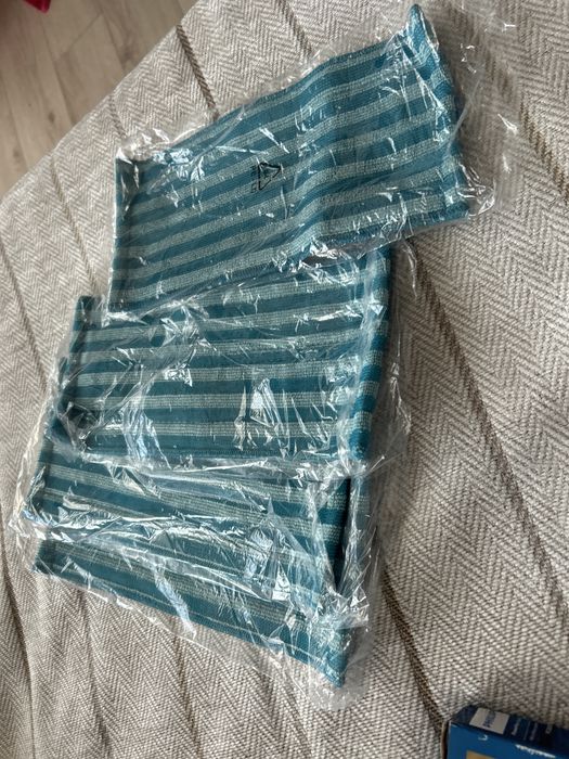 Lavete microfibra pt aspirator philips cu spalare