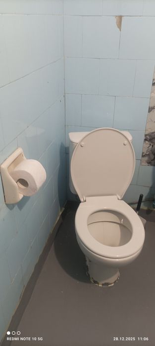 Давам гарсионе под наем