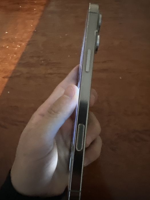 аифон 16 про (не оргинал)