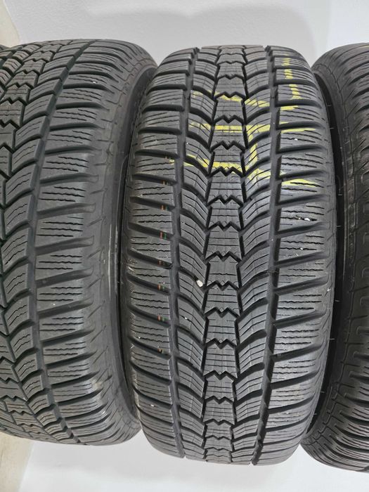 Jante 17 Suzuki SX4 S Cross Vitara Toyota Rav4 CHR Mitsubishi Asx Mazda cu senzori 5x114.3 7J et47