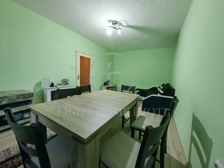 Продава се Многостаен апартамент в Пловдив, Младежки Хълм - 115 кв.м за 1579 €/кв.м - Снимка #2