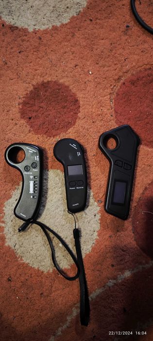 Electric skateboard / електрически скейтборд