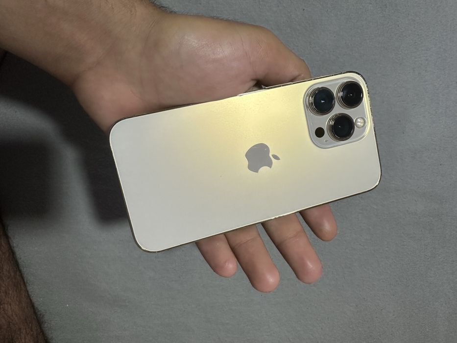 iphone 13 pro.