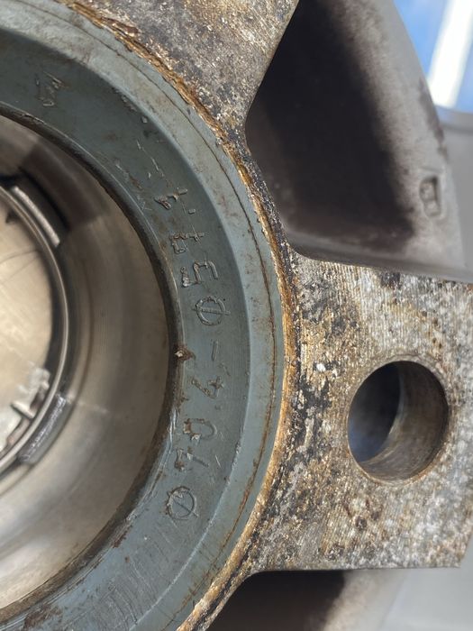 18 цола 5 х 112 мм Мерцедес , Фолксваген , Сеат , Ауди , VW