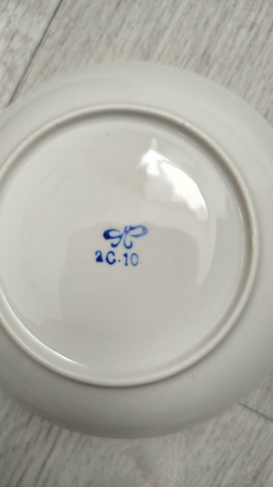 Продам Чайный сервиз