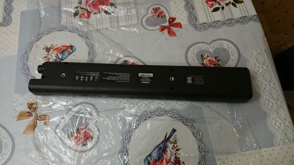 Батерия за Електрически велосипед  ORBEA