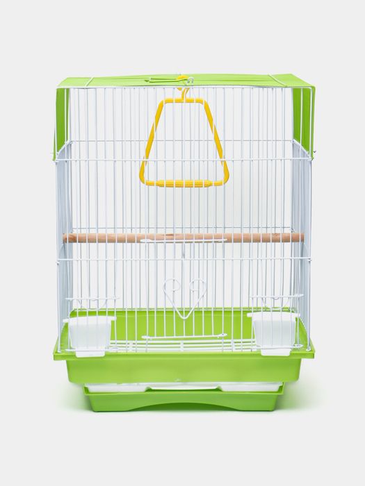 Qushlar uchun qafas A-103