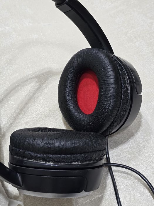 Наушник Sony оригинальный
