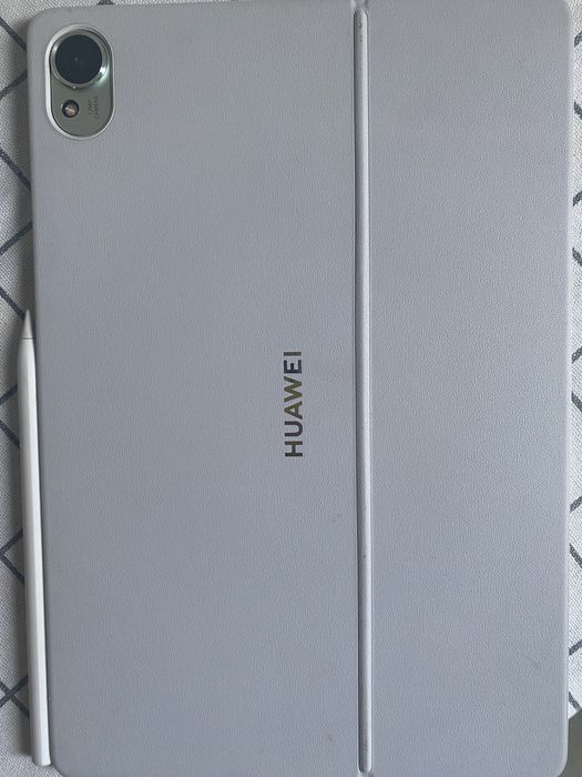 Планшет MatePad 11.5 s
