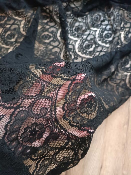 Летни халати, плажни халати за бански нови, дълги