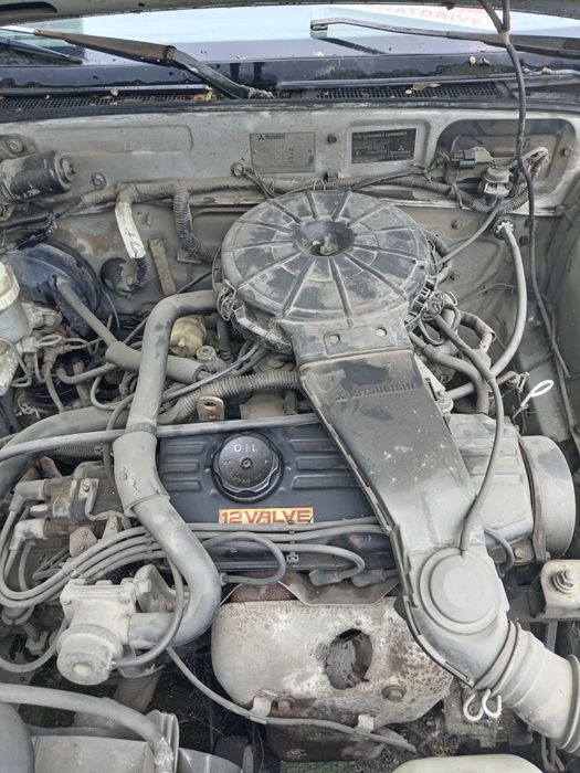 Авто, mitsubisni colt