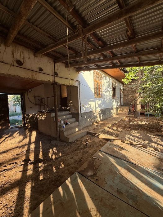 Ijaraga joy beriladi 17 sotix