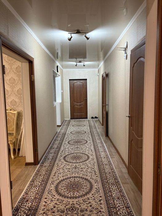 Продается дом в Дубовке