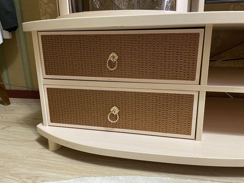 Продам горку