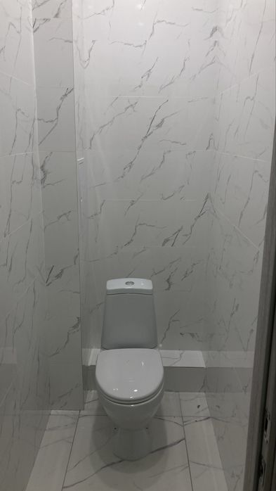 Продам 1 ком. квартиру