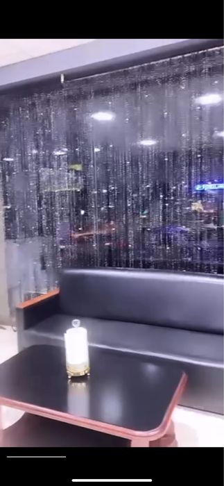 Srochno Yengi salon narsalari sotiladi hamma narsasi bor