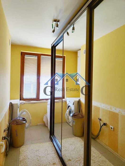 Продава се Къща в к.к. Св.Св. Константин и Елена - 200 кв.м за 2400 €/кв.м - Снимка #5